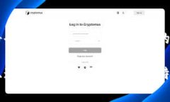 区块链防伪套路指的是利用区块链技术来确保产