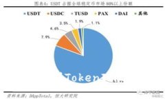 如何轻松提取到TokenIm2.0：实用指南