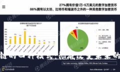 探索区块链的四种模式：彻底改变未来的技术之
