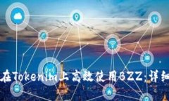 如何在Tokenim上高效使用BZZ：详细指南