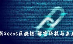 深入解析Secos区块链：解密科技与未来的碰撞