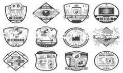 baioti如何将狗狗币轻松转移到 TokenIM 2.0：全面指