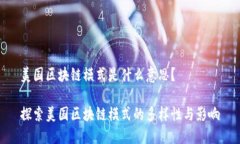 美国区块链模式是什么意思？探索美国区块链模