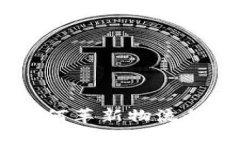 思考一个和  顺丰快递区块链：如何革新物流行业