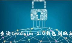 迅速掌握如何查询Tokenim 2.0钱包到账状态，简单易