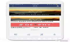 解决Tokenim 2.0 矿工费充值问题的终极指南