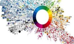 换手机时如何顺利迁移TokenIM 2.0账户？