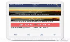 如何将FIL放入TokenIM 2.0钱包：全面指南