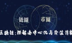 无币化区块链：理解去中心化与价值传输的未来