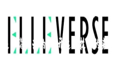 区块链的创始人：揭开神秘面纱的幕后英雄区块