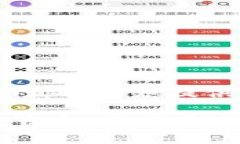  探索Tokenim安卓版官网：您的移动资产管理利器