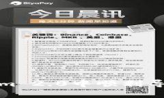 如何在Tokenim 2.0中顺利导入您的助记词