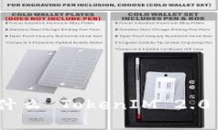 深入解析：为什么 TokenIM 2.0 不显示价格？