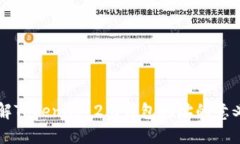 深入了解Tokenim 2.0钱包地址的意义与功能