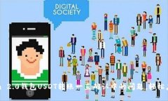 解决Tokenim 2.0钱包USDT转账一直确认中的问题，轻