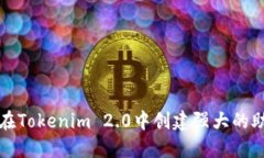 如何在Tokenim 2.0中创建强大的助记词