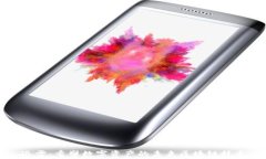 迅雷：重塑数字资产的未来区块链技术