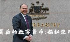 区块链技术背后的数字货币：揭秘使用的主要币