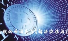 Tokenim更新后我的币消失了？解决办法与注意事项