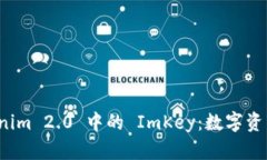 深入解析 Tokenim 2.0 中的 ImKey：数字资产安全的新