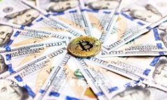 Tokenim 2.0： 使用收费模式还是永久免费？