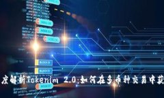 深度解析Tokenim 2.0：如何在多币种交易中获益