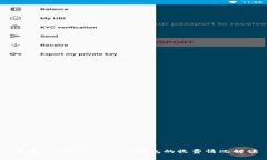 币存入Tokenim 2.0钱包的收费情况解读