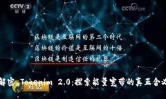 解密 Tokenim 2.0：探索能量宽带的真正含义