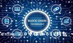 如何在Tokenim 2.0中添加BSV钱包：一步步引导