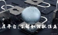 探索区块链底层平台：了解如何抓住未来科技的