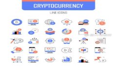 探索Tokenim 2.0: 获取合约地址与糖果发放指南