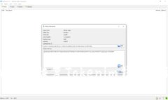 利用私钥轻松恢复Tokenim钱包的详细步骤
