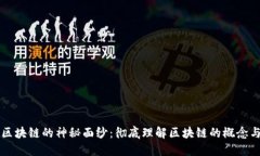 揭开区块链的神秘面纱：彻底理解区块链的概念