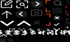 TokenIM 2.0转账货币需要多长时间？详细解读转账时