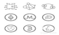 轻松获取 TokenIM 2.0 版本：完整下载指南