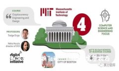 如何轻松兑换Tokenim代币：完整指南