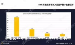 快速获取华为TokenIM 2.0的终极指南