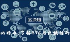 探索比特币：了解BTC与区块链的奥秘