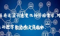 区块链基础链的深入解析：理解和应用的全面指