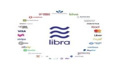 Tokenim转账能否退回？全面解析与案例分享