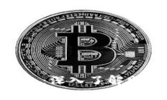 玩转Tokenim 2.0钱包：深入了解助记词格式及其重要