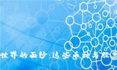 揭开区块链世界的面纱：这些币种与股票的深度