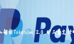 深入解析Tokenim 2.0 旷工费支付明细