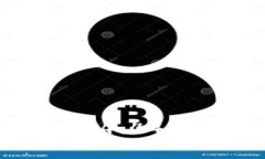 如何轻松映射 Tokenim 1.4.44 钱包：详细指南与实用