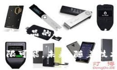 tiaoti深入解析苹果区块链模型：如何重塑数字资