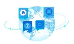 掌握Tokenim助记词格式，简单安全地管理你的加密