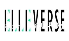 轻松掌握Tokenim 2.0转账到平台的完整指南