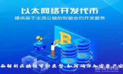 全面解析区块链审计类型：如何确保加密资产安