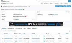 深入探讨：Tokenim 2.0 钱包如何存储 EOS 及其优势