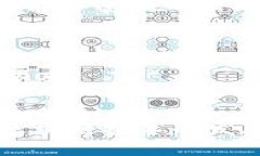 区块链通缩是什么意思？解读通缩机制与其对经